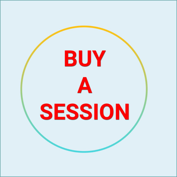 Buy A Session Button
